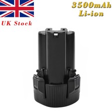 Battery For Makita 10.8V