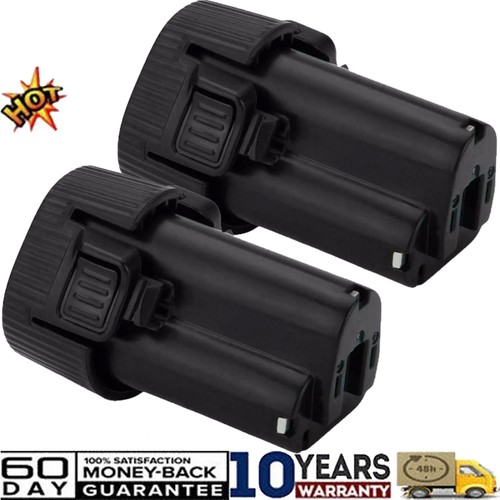 2pack 8ah for makita - 2pack, 4.8ah